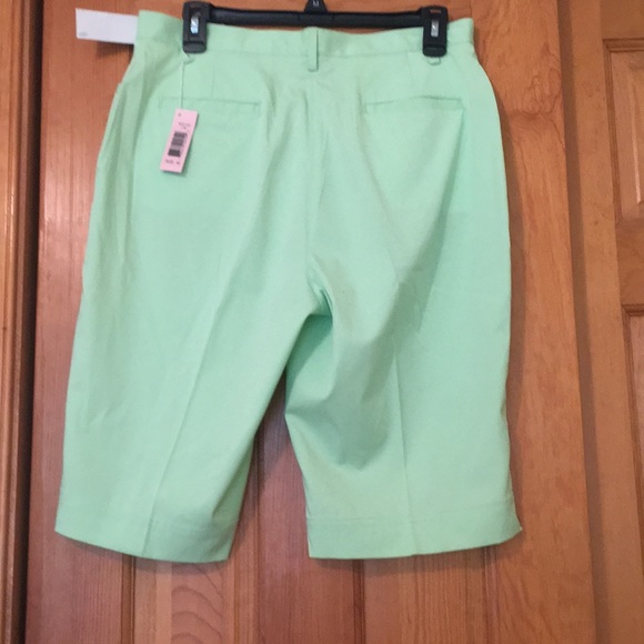 NWT shorts - Picture 2 of 2